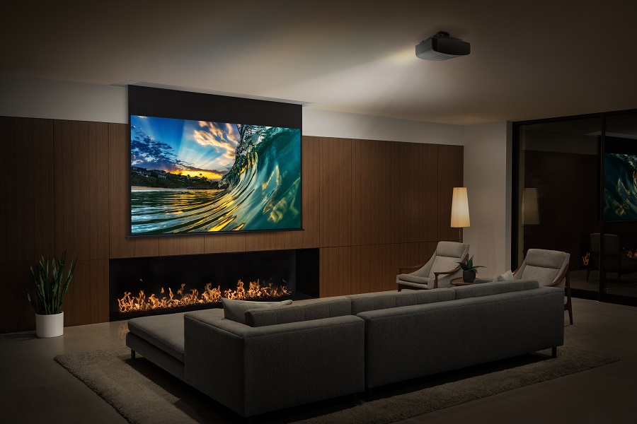 2 AV Solutions That Will Enhance Your Custom Home Theater